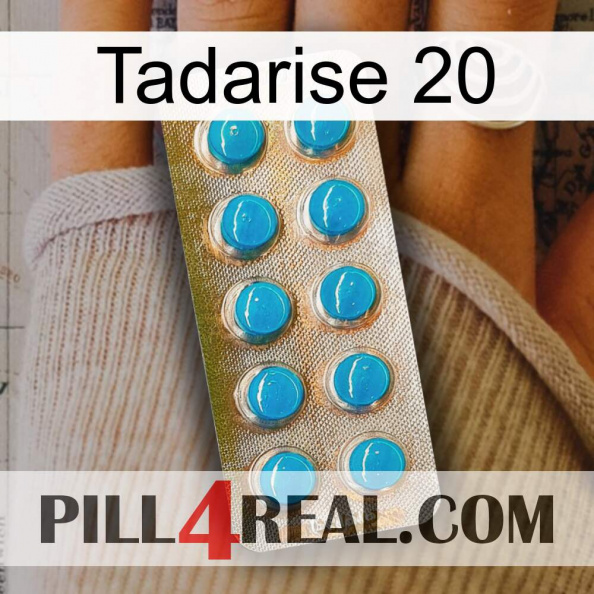 Tadarise 20 new09.jpg